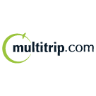 Multitrip.com Logo