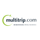 Multitrip.com logo
