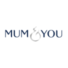 Mum & You Logo