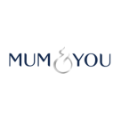 Mum & You logo