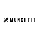 MunchFit logo