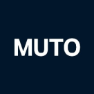 MUTO Logo