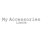 My Accessories London Logo