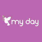 My Day Logo