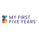 My First Five Years app logo
