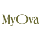 MyOva Logo