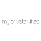 My Private Villas Logo