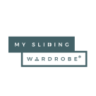 My Sliding Wardrobe Logo