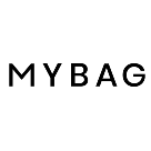 Mybag.com logo