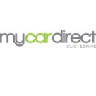 MyCarDirect Logo