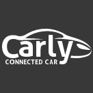 MyCarly Logo
