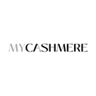 MyCashmere logo