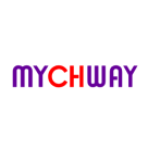 myChway Logo