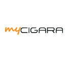 myCigara logo