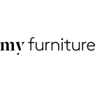MY-Furniture Logo
