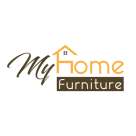 My Home Furniture Logo