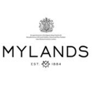 Mylands Logo
