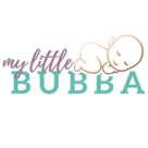 My Little Bubba logo