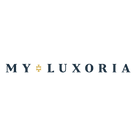 MyLuxoria Logo