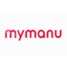 Mymanu Logo
