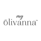 My Olivanna logo