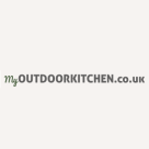 Myoutdoorkitchen.co.uk logo