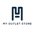 My Outlet Store logo