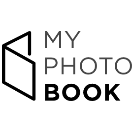 myphotobook.co.uk logo