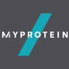 Myprotein.com New and Select Member Deal logo