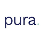 MyPura Logo