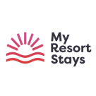 MyResortStays Logo