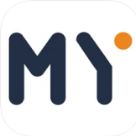 MYCO Works Logo