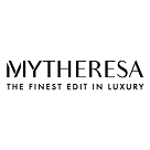 Mytheresa Logo