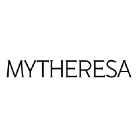Mytheresa Logo