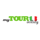myTour in Italy logo