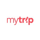 MyTrip IE Logo