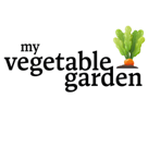 My Vegetable Garden Logo