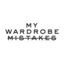 My Wardrobe Mistakes logo