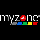 Myzone Logo