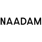 NAADAM Logo