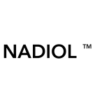 NADIOL Logo