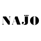 NAJO Logo