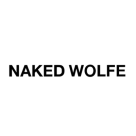 Naked Wolfe Logo