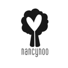 Nancy Noo logo