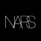 Nars Cosmetics Logo