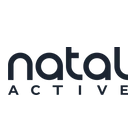 Natal Active Logo