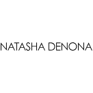 Natasha Denona logo