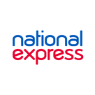 National Express