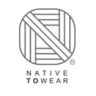 NativeToWear Logo