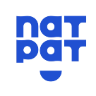 NatPat logo